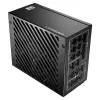 Maitinimo blokas LC-Power LC1200P V3.0 1200 W
