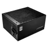 Maitinimo blokas LC-Power LC1200P V3.0 1200 W