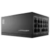 Maitinimo blokas LC-Power LC1200P V3.0 1200 W