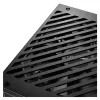 Maitinimo blokas LC-Power LC1200P V3.0 1200 W