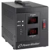 Įtampos stabilizatorius PowerWalker AVR 2000/SIV