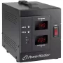 Įtampos stabilizatorius PowerWalker AVR 2000/SIV
