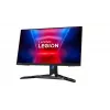 Kompiuterio monitorius „Lenovo Legion R25f-30“ 62,2 cm (24,5 colio) 1920 x 1080 pikselių „Full HD“ LED juodas