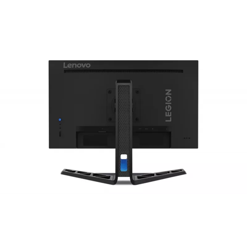 Kompiuterio monitorius „Lenovo Legion R25f-30“ 62,2 cm (24,5 colio) 1920 x 1080 pikselių „Full HD“ LED juodas