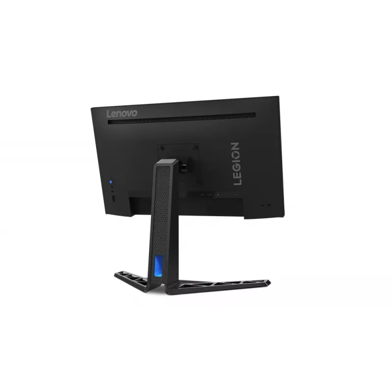 Kompiuterio monitorius „Lenovo Legion R25f-30“ 62,2 cm (24,5 colio) 1920 x 1080 pikselių „Full HD“ LED juodas