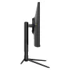 Monitorius LC-Power LC-M27-4K-UHD-144-V2 27 colių LCD 4K Ultra HD 3840 x 2160