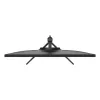 Monitorius LC-Power LC-M27-4K-UHD-144-V2 27 colių LCD 4K Ultra HD 3840 x 2160
