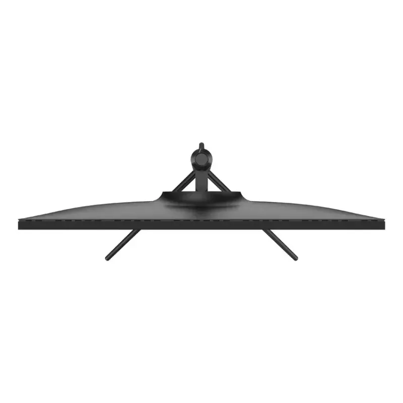 Monitorius LC-Power LC-M27-4K-UHD-144-V2 27 colių LCD 4K Ultra HD 3840 x 2160