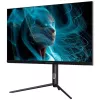 Monitorius LC-Power LC-M27-4K-UHD-144-V2 27 colių LCD 4K Ultra HD 3840 x 2160