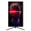 Monitorius LC-Power LC-M27-4K-UHD-144-V2 27 colių LCD 4K Ultra HD 3840 x 2160