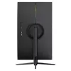 Monitorius LC-Power LC-M27-4K-UHD-144-V2 27 colių LCD 4K Ultra HD 3840 x 2160