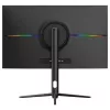 Monitorius LC-Power LC-M27-4K-UHD-144-V2 27 colių LCD 4K Ultra HD 3840 x 2160