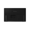 Nešiojamasis monitorius Ricoh Portable Monitor 150BW 15.6 col. LED 1920 x 1080
