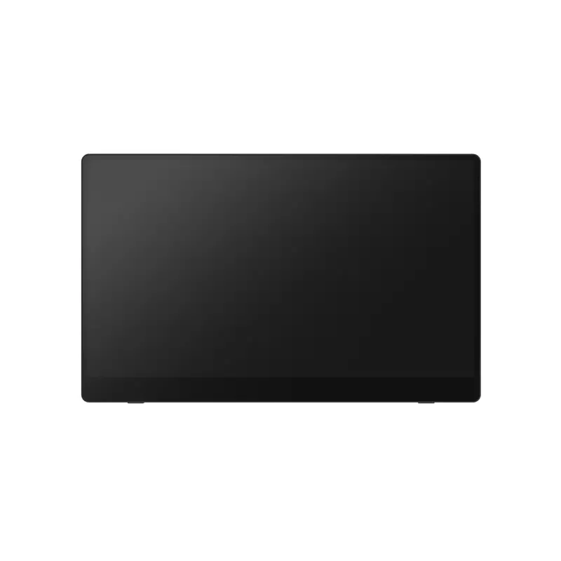 Nešiojamasis monitorius Ricoh Portable Monitor 150BW 15.6 col. LED 1920 x 1080