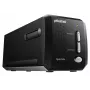 Plustek OpticFilm 8200i Ai Juostų/skaidrių skaitytuvas 7200 x 7200 DPI Juoda