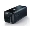 Plustek OpticFilm 8200i Ai Juostų/skaidrių skaitytuvas 7200 x 7200 DPI Juoda