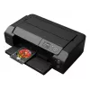 Canon imagePROGRAF PRO-310 rašalinis spausdintuvas Spalvotas 4800 x 2400 DPI A3+ Wi-Fi