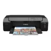 Canon imagePROGRAF PRO-310 rašalinis spausdintuvas Spalvotas 4800 x 2400 DPI A3+ Wi-Fi
