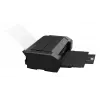 Canon imagePROGRAF PRO-310 rašalinis spausdintuvas Spalvotas 4800 x 2400 DPI A3+ Wi-Fi