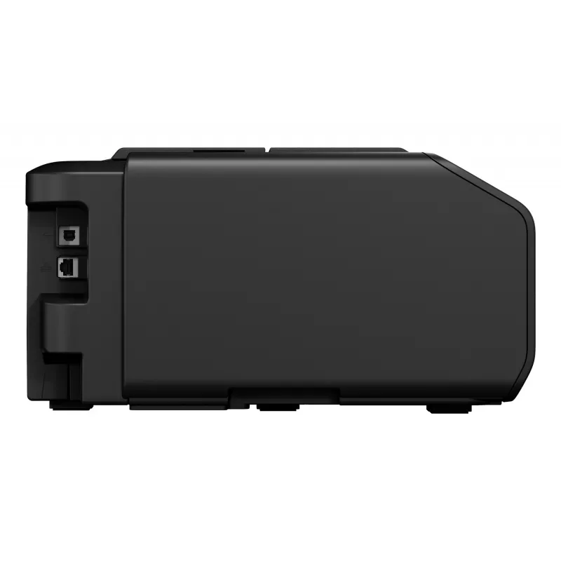 Canon imagePROGRAF PRO-310 rašalinis spausdintuvas Spalvotas 4800 x 2400 DPI A3+ Wi-Fi