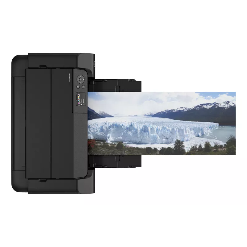Canon imagePROGRAF PRO-310 rašalinis spausdintuvas Spalvotas 4800 x 2400 DPI A3+ Wi-Fi