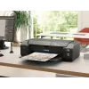 Canon imagePROGRAF PRO-310 rašalinis spausdintuvas Spalvotas 4800 x 2400 DPI A3+ Wi-Fi
