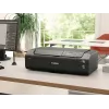 Canon imagePROGRAF PRO-310 rašalinis spausdintuvas Spalvotas 4800 x 2400 DPI A3+ Wi-Fi