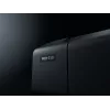Canon imagePROGRAF PRO-310 rašalinis spausdintuvas Spalvotas 4800 x 2400 DPI A3+ Wi-Fi