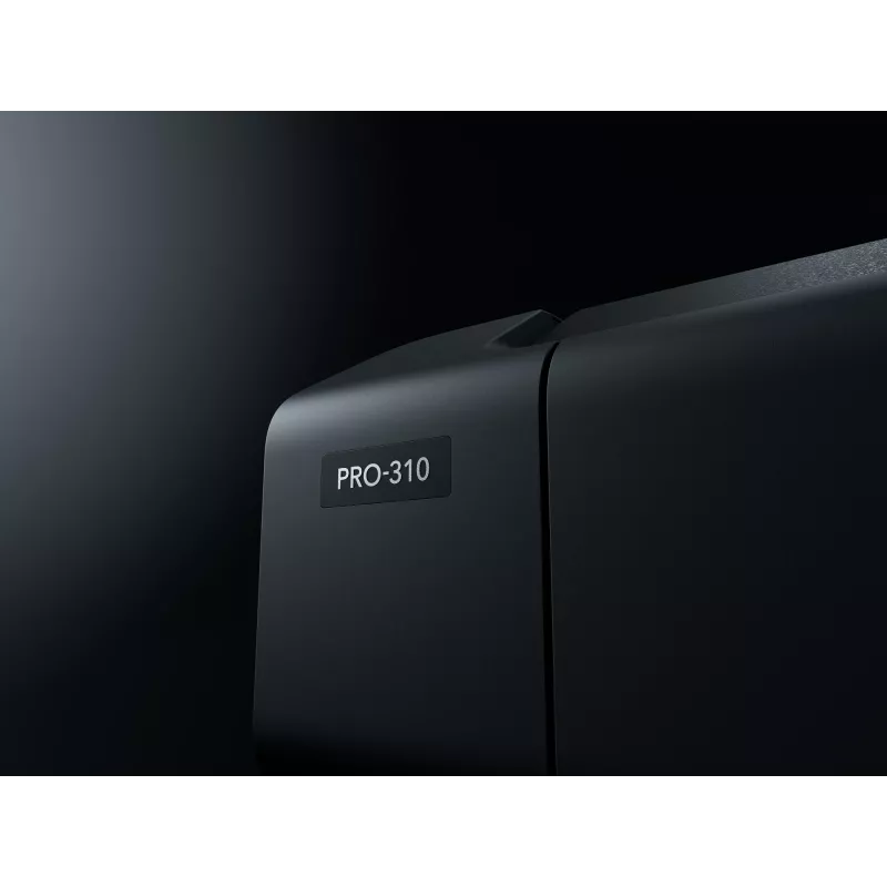 Canon imagePROGRAF PRO-310 rašalinis spausdintuvas Spalvotas 4800 x 2400 DPI A3+ Wi-Fi