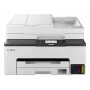 Canon MAXIFY GX2050 rašalinis A4 600 x 1200 DPI Wi-Fi