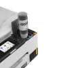 Canon MAXIFY GX2050 rašalinis A4 600 x 1200 DPI Wi-Fi