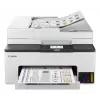 Canon MAXIFY GX2050 rašalinis A4 600 x 1200 DPI Wi-Fi