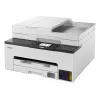 Canon MAXIFY GX2050 rašalinis A4 600 x 1200 DPI Wi-Fi