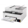 Canon MAXIFY GX2050 rašalinis A4 600 x 1200 DPI Wi-Fi