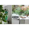 Canon MAXIFY GX2050 rašalinis A4 600 x 1200 DPI Wi-Fi