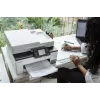 Canon MAXIFY GX2050 rašalinis A4 600 x 1200 DPI Wi-Fi
