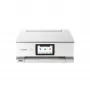 Canon PIXMA TS8751 Rašalinis A4 4800 x 1200 DPI Wi-Fi
