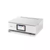 Canon PIXMA TS8751 Rašalinis A4 4800 x 1200 DPI Wi-Fi