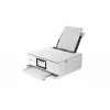 Canon PIXMA TS8751 Rašalinis A4 4800 x 1200 DPI Wi-Fi