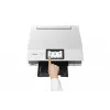 Canon PIXMA TS8751 Rašalinis A4 4800 x 1200 DPI Wi-Fi