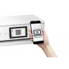 Canon PIXMA TS8751 Rašalinis A4 4800 x 1200 DPI Wi-Fi