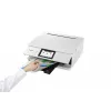 Canon PIXMA TS8751 Rašalinis A4 4800 x 1200 DPI Wi-Fi