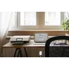 Canon PIXMA TS8751 Rašalinis A4 4800 x 1200 DPI Wi-Fi