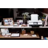 Canon PIXMA TS8751 Rašalinis A4 4800 x 1200 DPI Wi-Fi