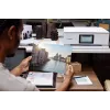 Canon PIXMA TS8751 Rašalinis A4 4800 x 1200 DPI Wi-Fi