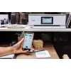 Canon PIXMA TS8751 Rašalinis A4 4800 x 1200 DPI Wi-Fi