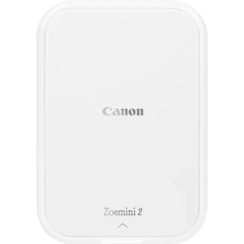 Canon Zoemini 2 nuotraukų spausdintuvas ZINK (Zero ink) 313 x 500 DPI 2 coliai x 3 coliai (5x7,6 cm)