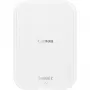 Canon Zoemini 2 nuotraukų spausdintuvas ZINK (Zero ink) 313 x 500 DPI 2 coliai x 3 coliai (5x7,6 cm)