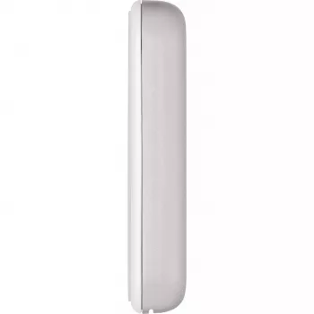 Canon Zoemini 2 nuotraukų spausdintuvas ZINK (Zero ink) 313 x 500 DPI 2 coliai x 3 coliai (5x7,6 cm)