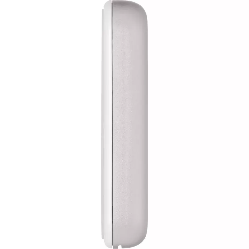 Canon Zoemini 2 nuotraukų spausdintuvas ZINK (Zero ink) 313 x 500 DPI 2 coliai x 3 coliai (5x7,6 cm)